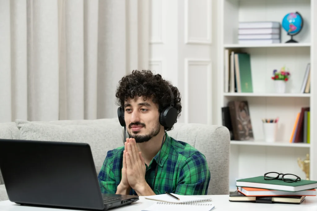 Learn Quran Online UK