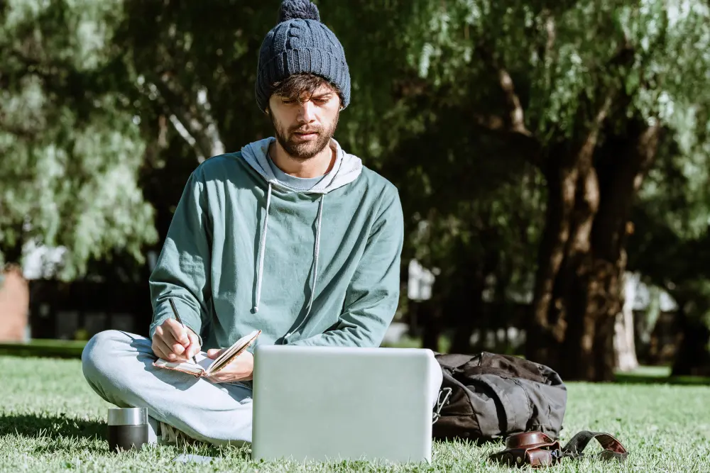 Online Quran Classes UK