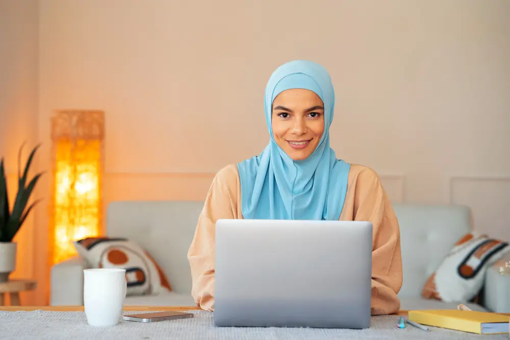 online quran classes for sisters uk