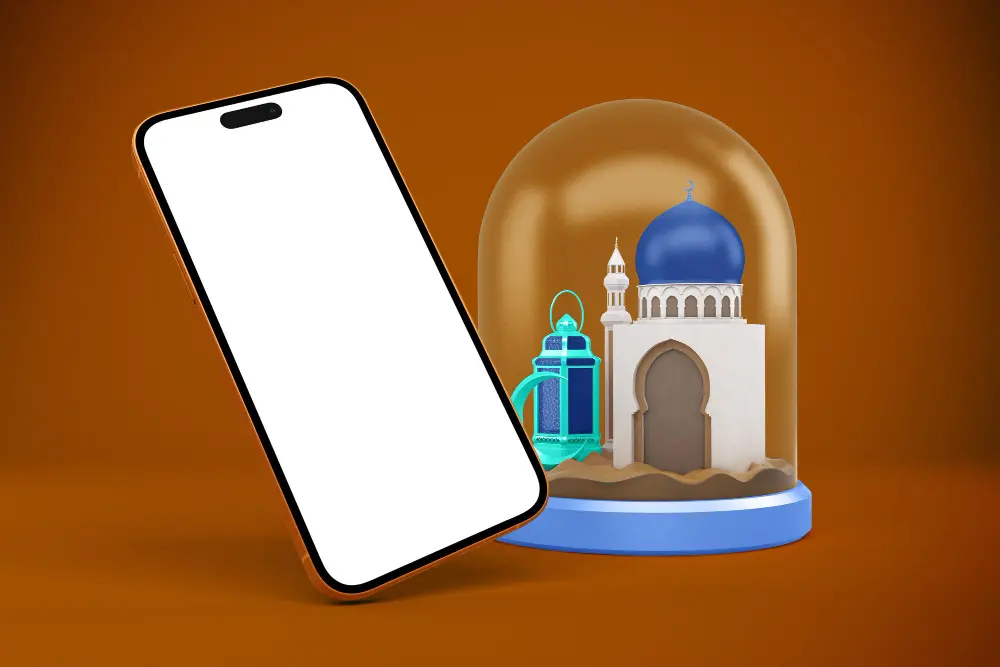 Online Quran Classes UK Prices