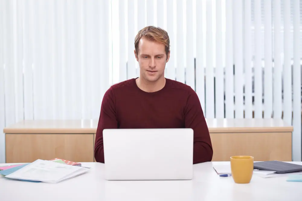 Online Quran Classes Birmingham