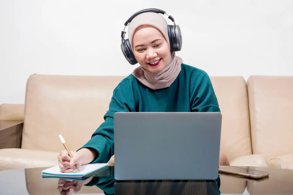Online Quran Tutor in United Kingdom