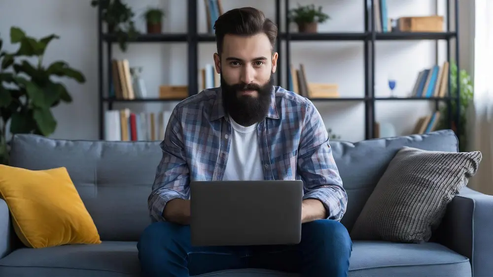 Quran Classes Birmingham