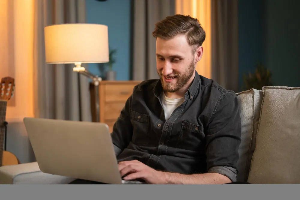 Quran Classes Birmingham UK