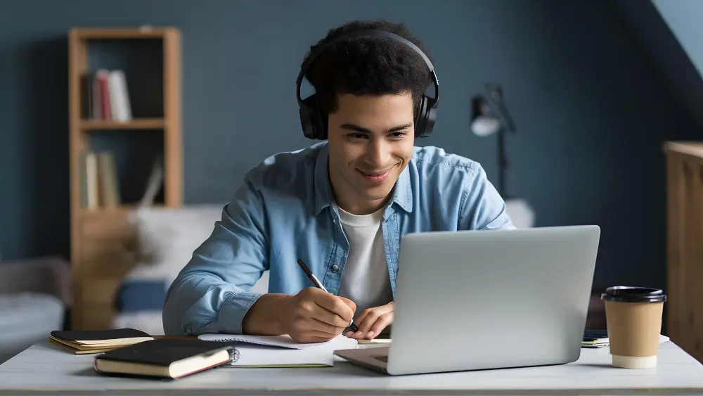 Best Online Quran Academy UK