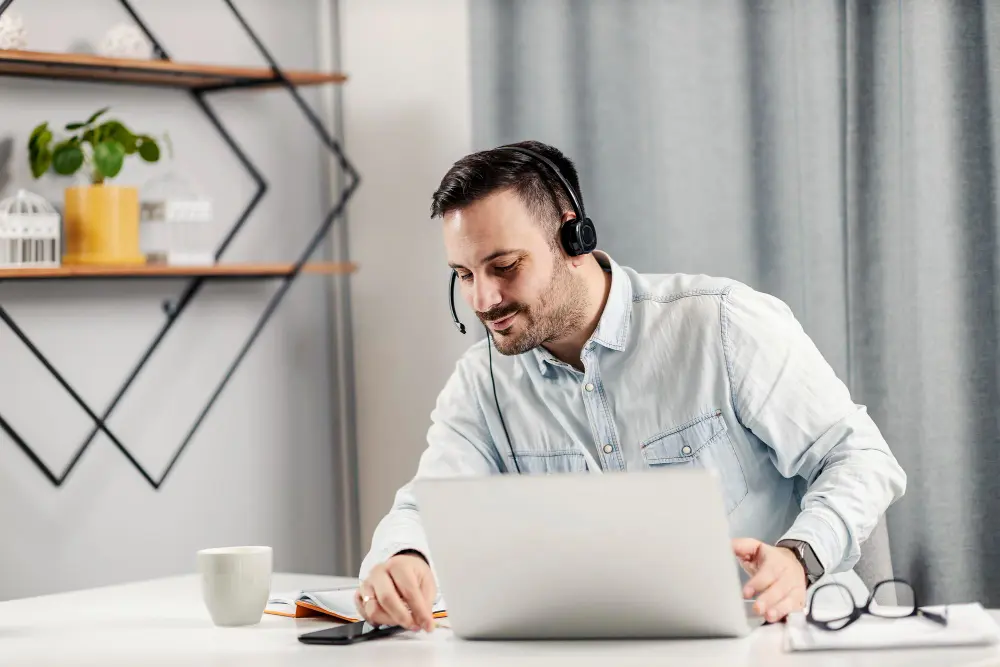 Flexible Online Quran Lessons for Adults in Germany