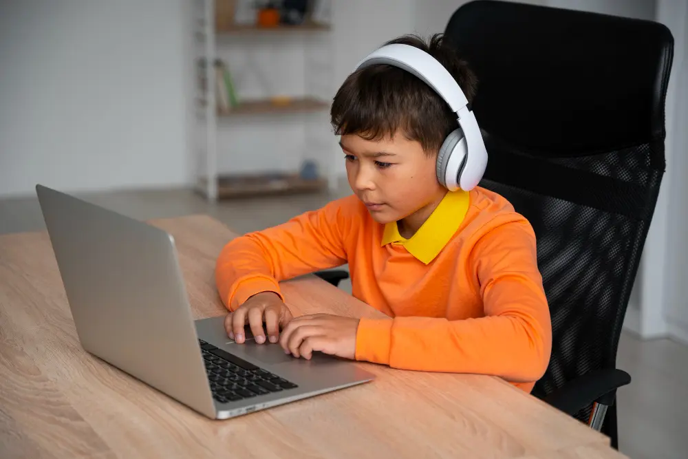 Certified Online Quran Tutors in Canada