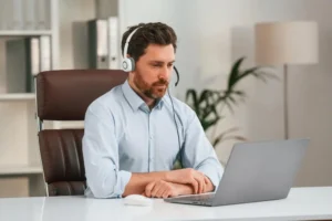 Learn Quran Online for Adults in Germany