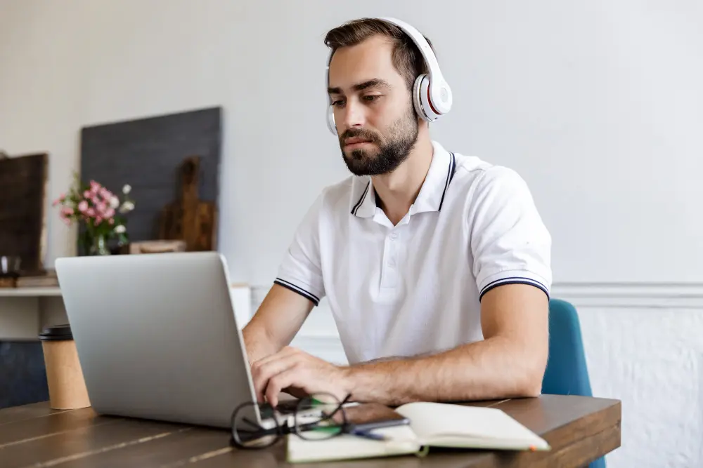 Certified Online Quran Teaching Platforms