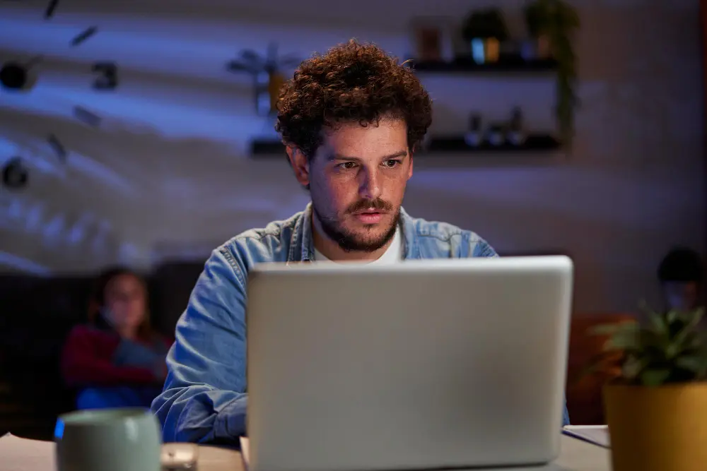 Free Online Quran Classes in Canada  What Is Actually Available and What to Expect