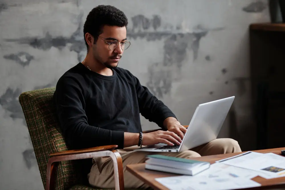 Online Quran Classes for Adults Australia