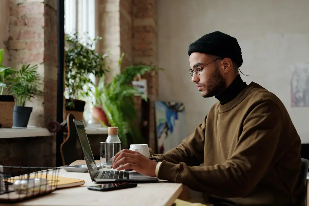 Best Virtual Tajweed Courses for All Levels