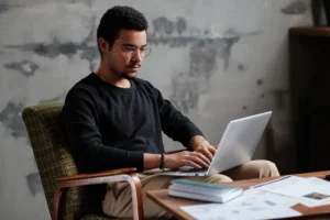 Premium Online Tajweed Lessons with Certified Tutors