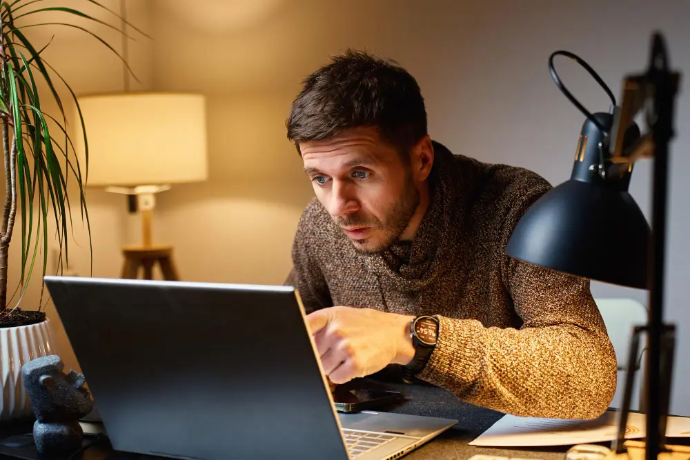 Quran Teaching Online for Muslims in Germany