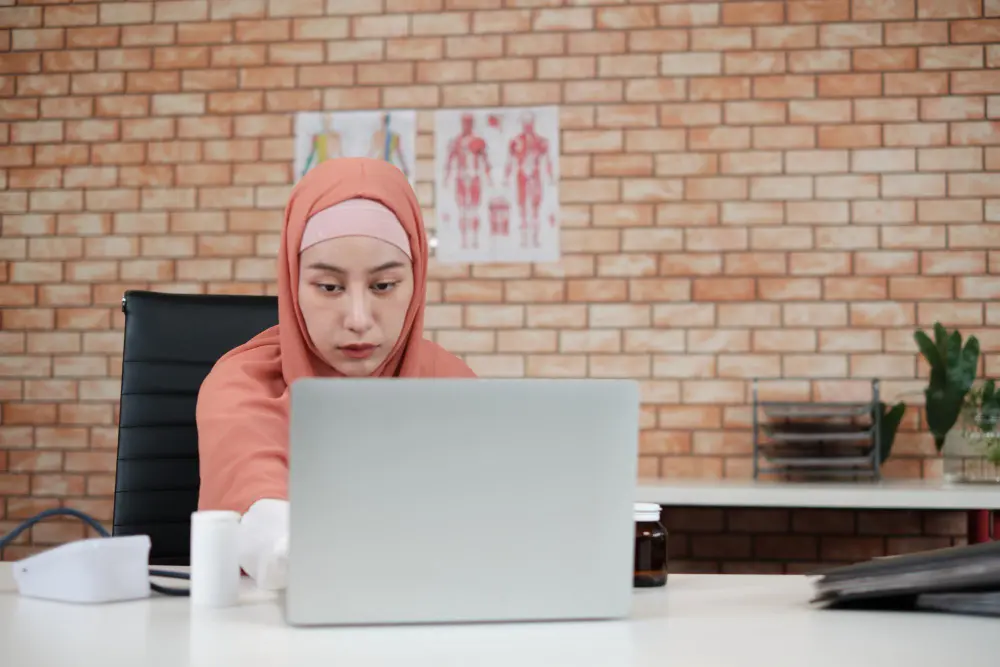 Online Quran Classes for Beginners in Canada