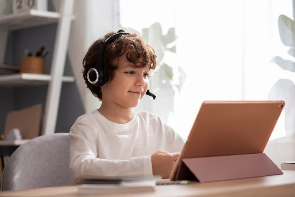 Best Online Quran Classes Canada: Top Platforms &amp; Tips to Choose