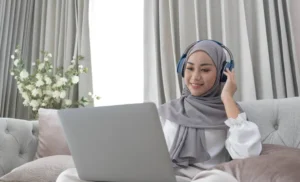 Online Quran Classes for Ladies Australia