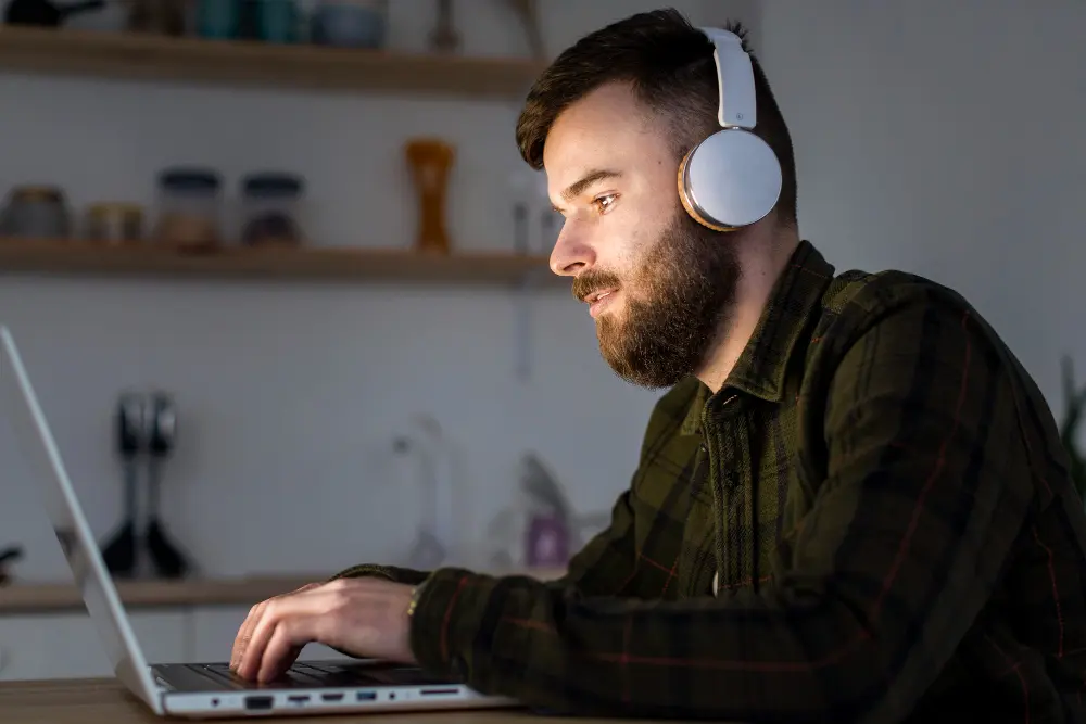 Online Quran Classes Australia