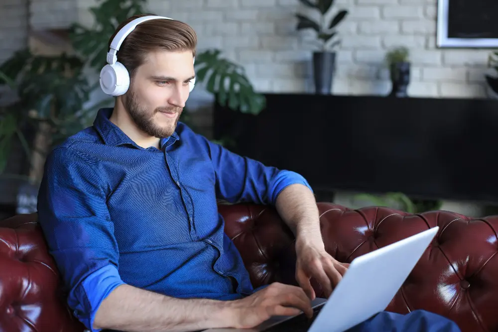 Advanced Tajweed and Quran Classes Online Australia