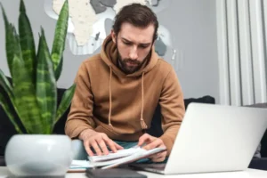 Best Adult Quran Classes