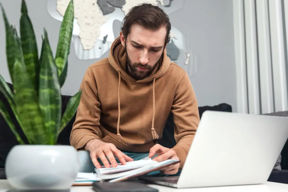 Best Adult Quran Classes