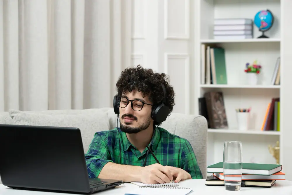 Master the Quran Online from Canada