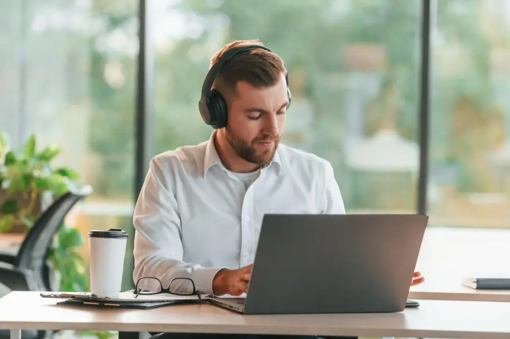 Best Online Quran Courses for Adults in Germany