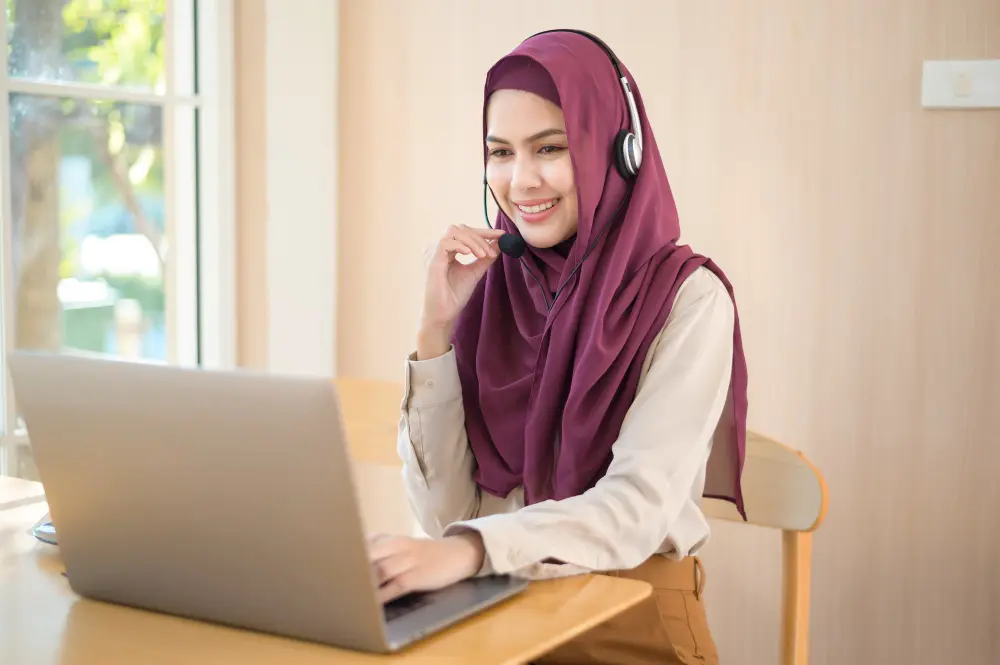 Affordable Online Quran Courses in Germany