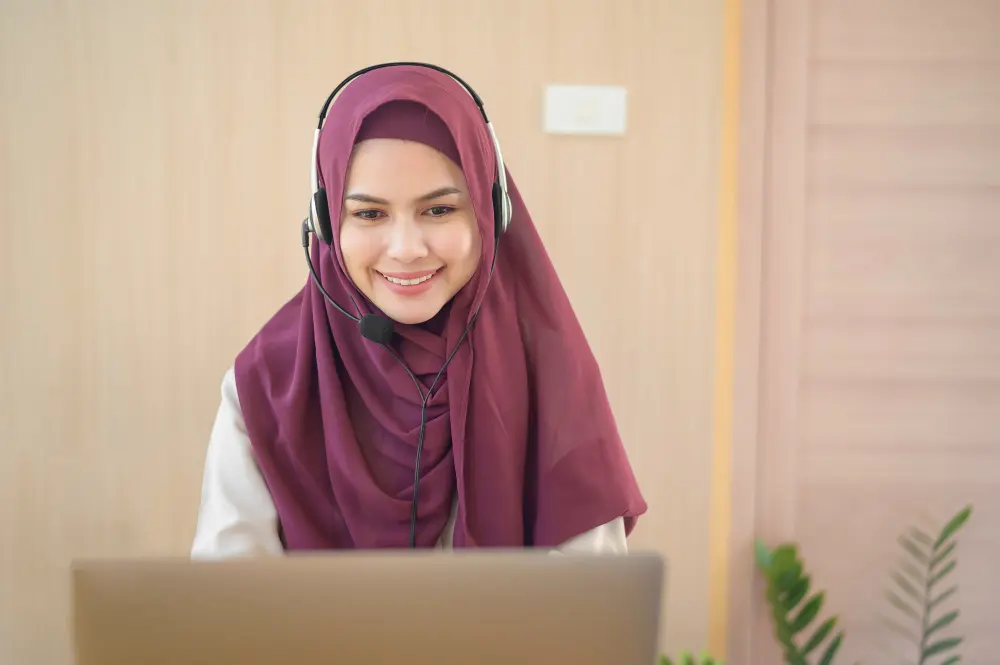 Best Quran Tutors Online for Students in Germany