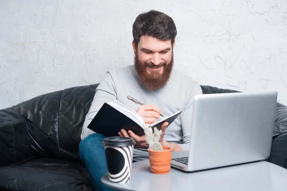 Quran Classes for Adults Online