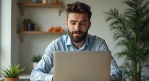 free online Quran classes UK