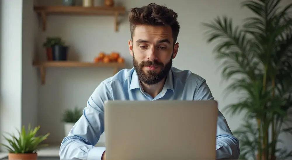 free online Quran classes UK