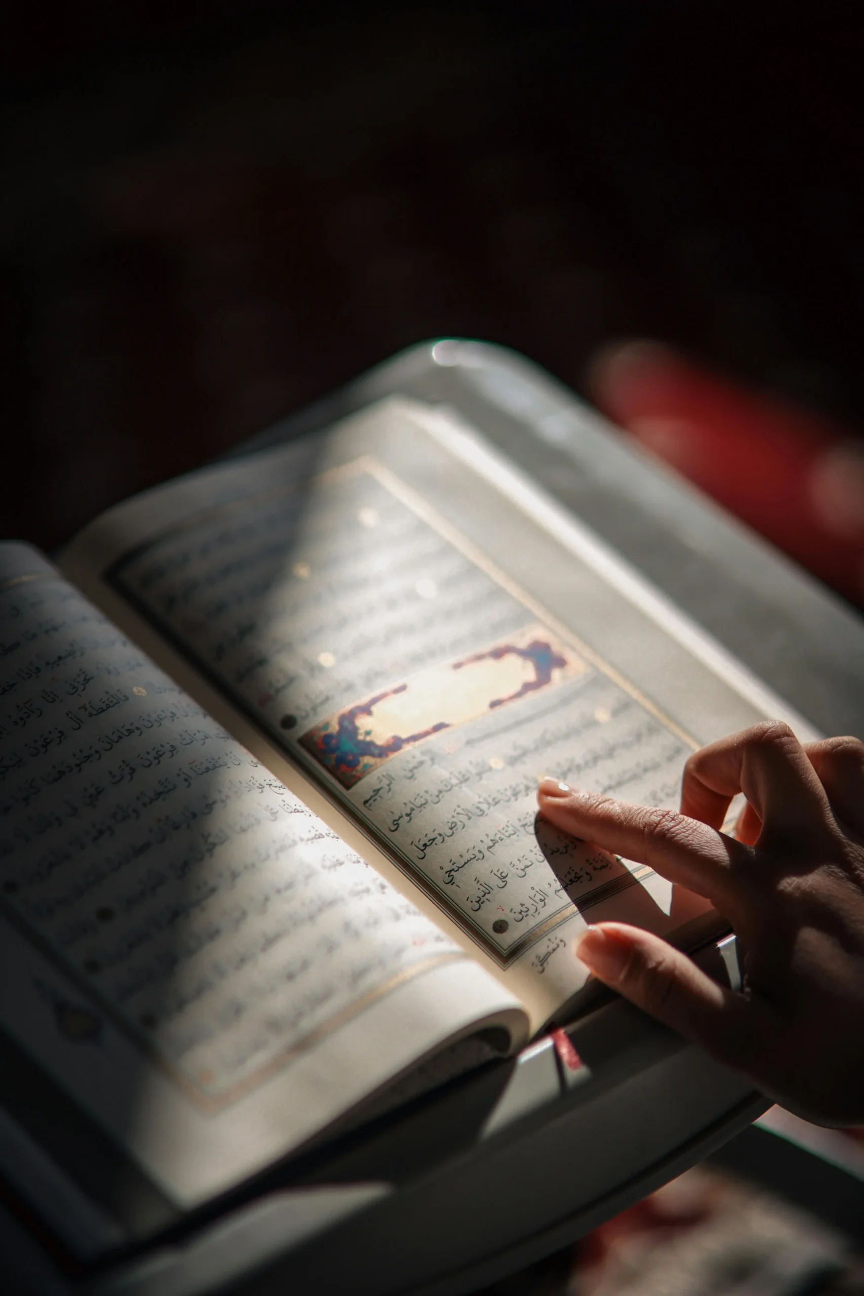 Best Online Quran Classes for Adults in USA