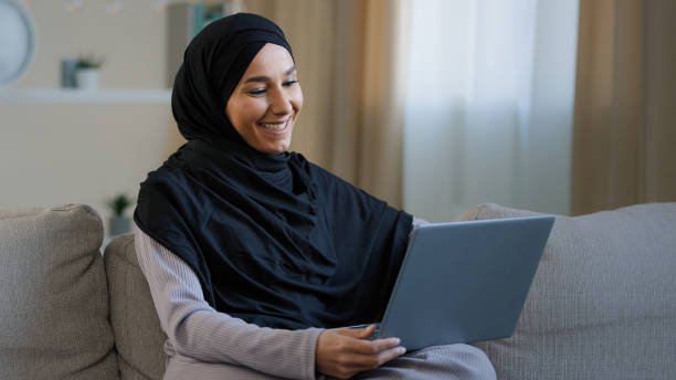 online quran classes for adults America