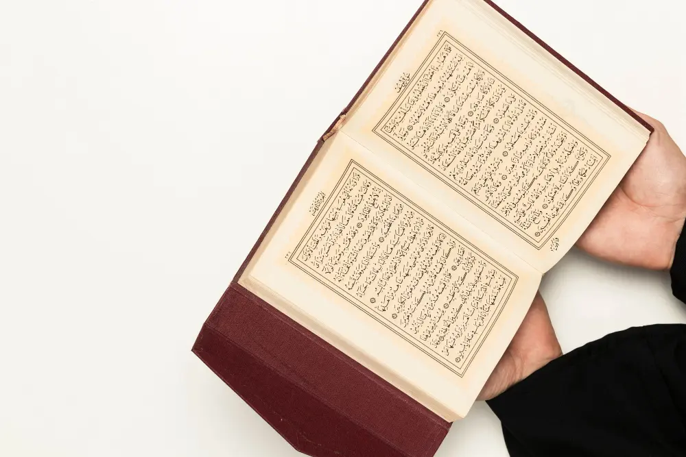 Best Online Quran Classes for Students in America