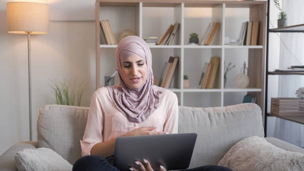 Smart Quran Learning USA