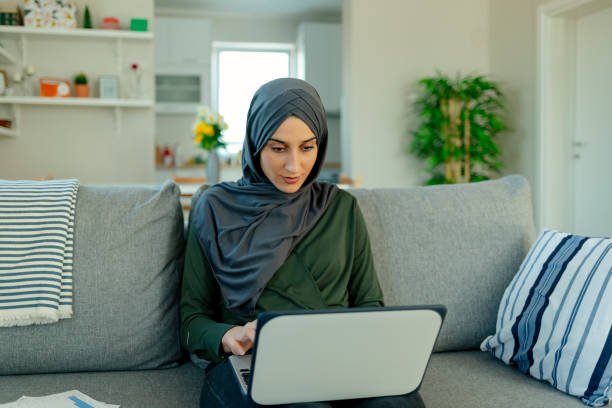 Quran Learning America