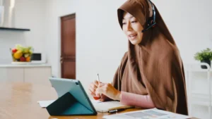 Best Online Quran Classes America
