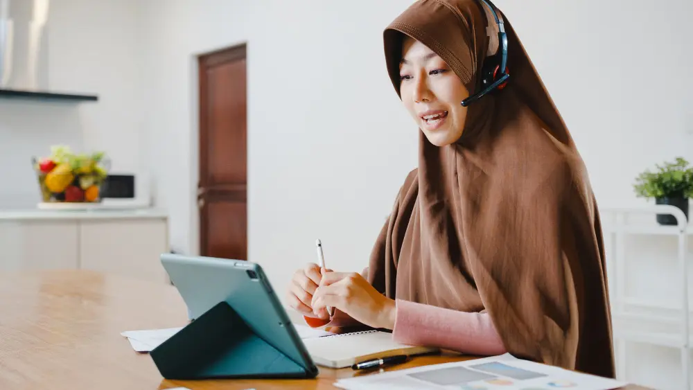 Best Online Quran Classes America