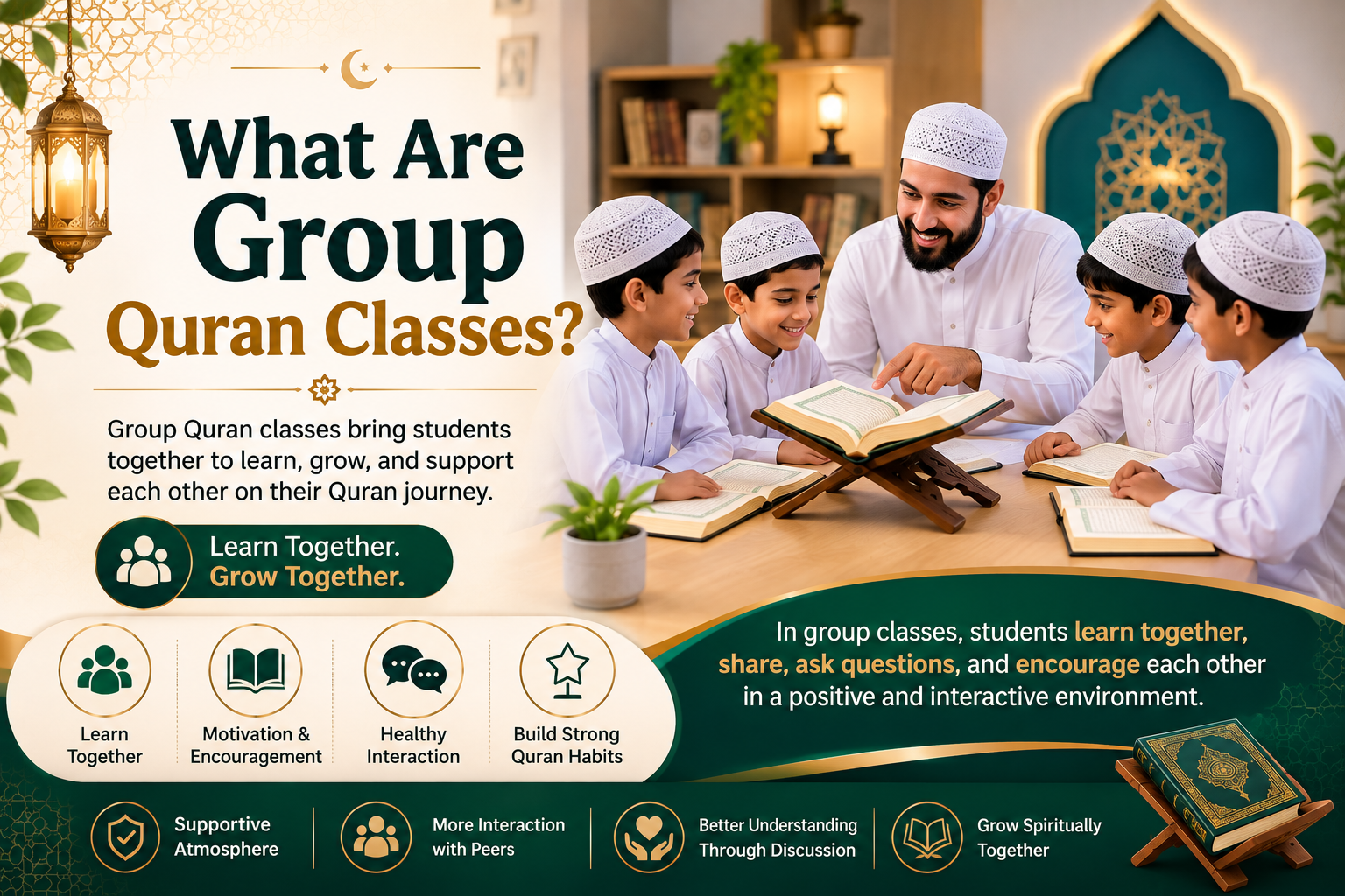 one-on-one-vs-group-quran-classes