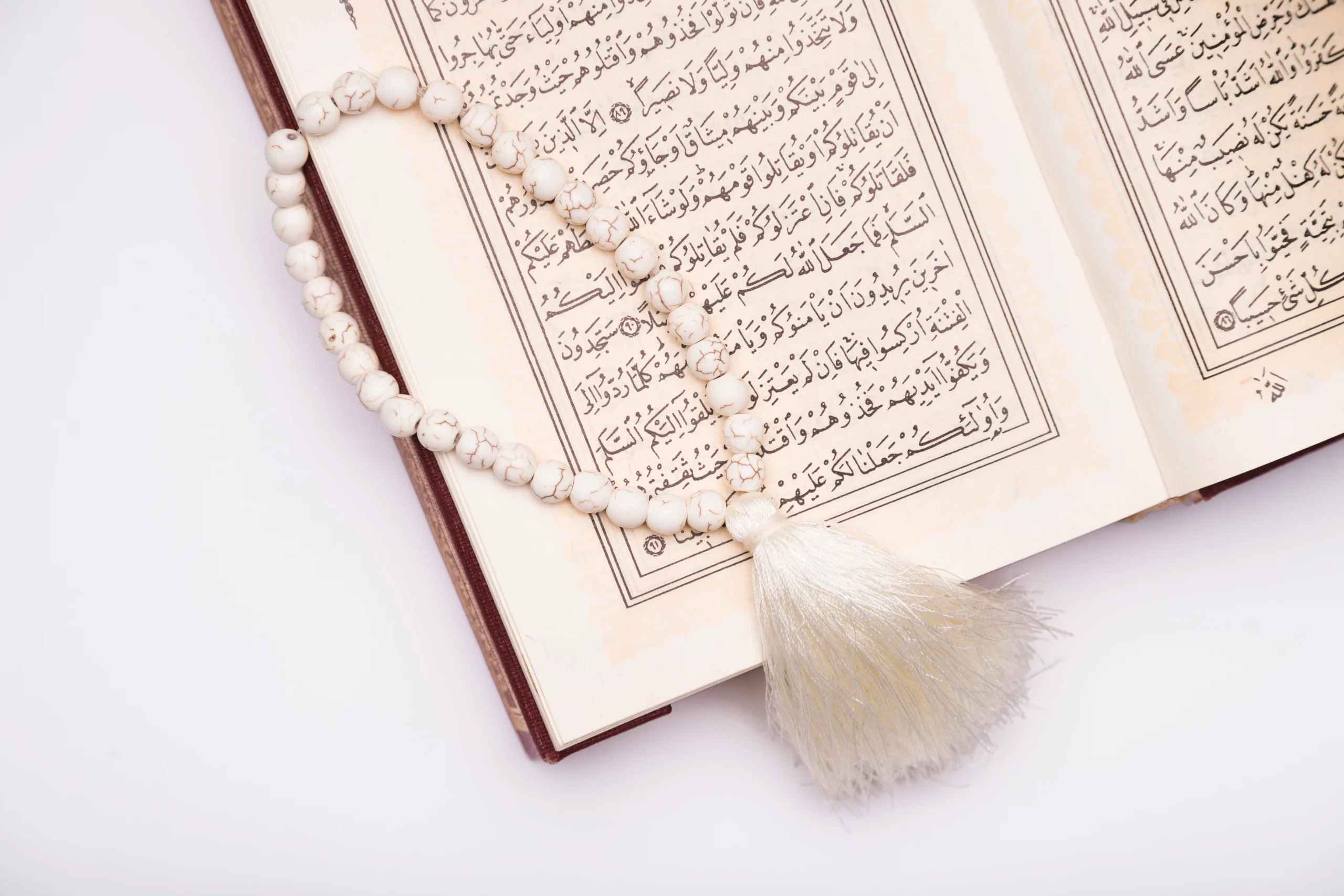 Quran Learning Academy USA