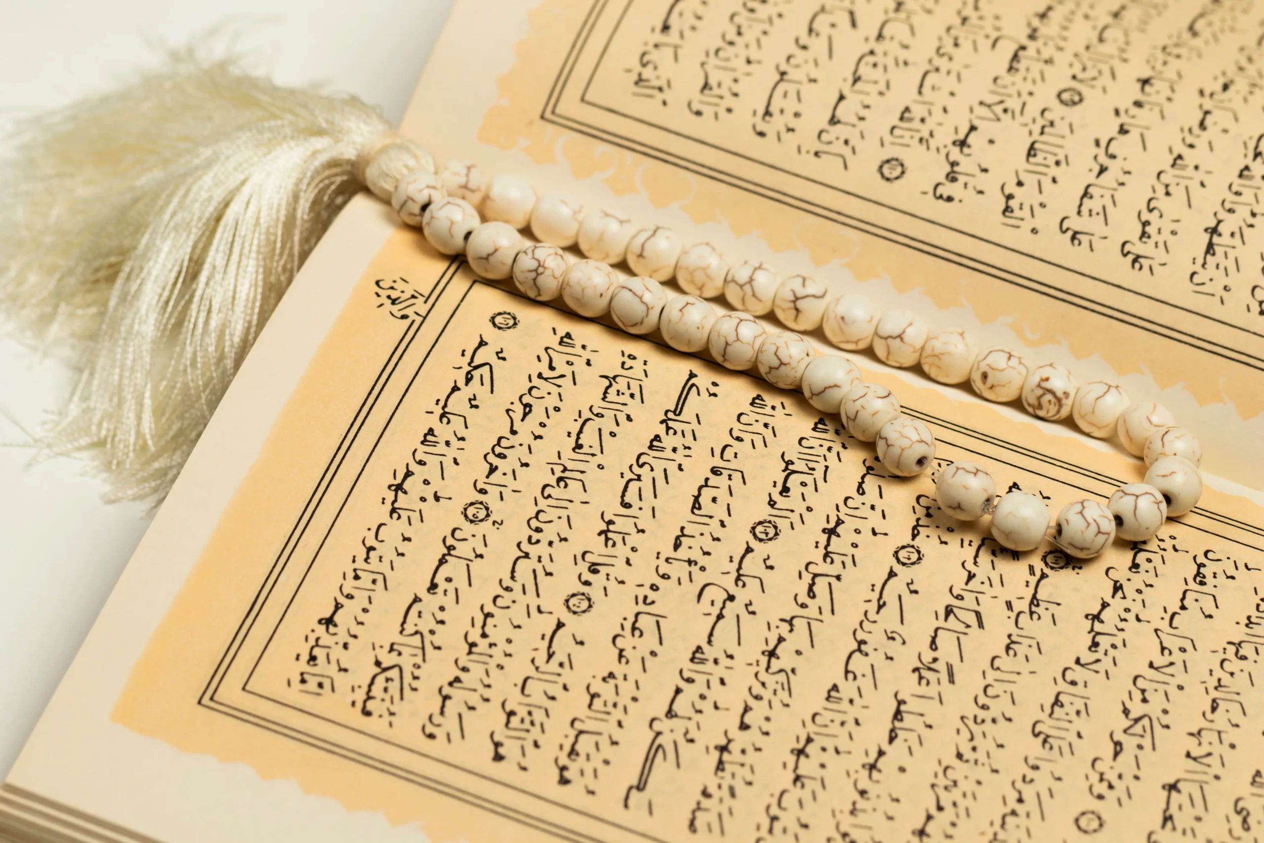 How to Choose a Female Online Quran Teacher in the USA