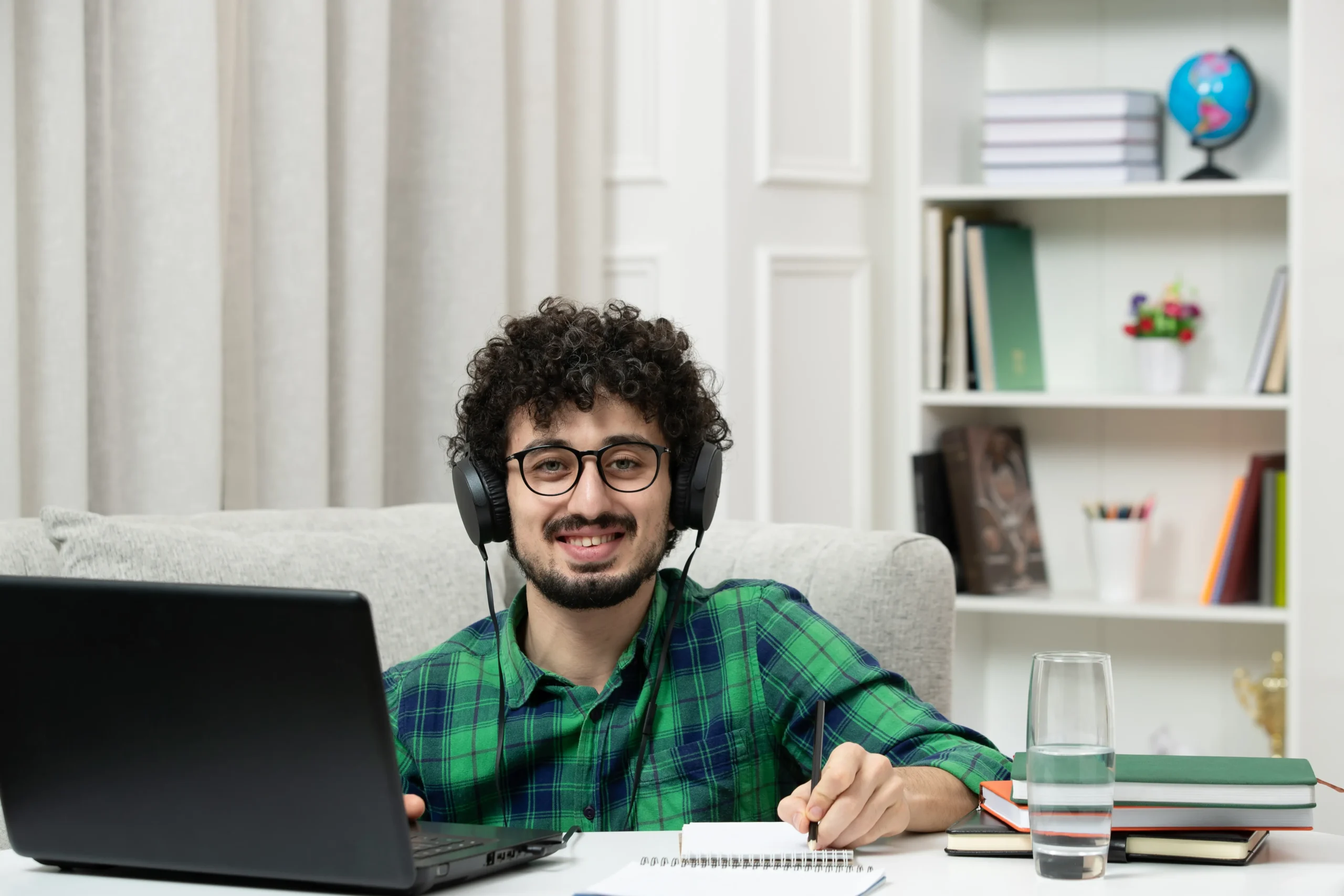 How to Choose an Online Quran Tutor in the USA