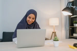Quran academy America