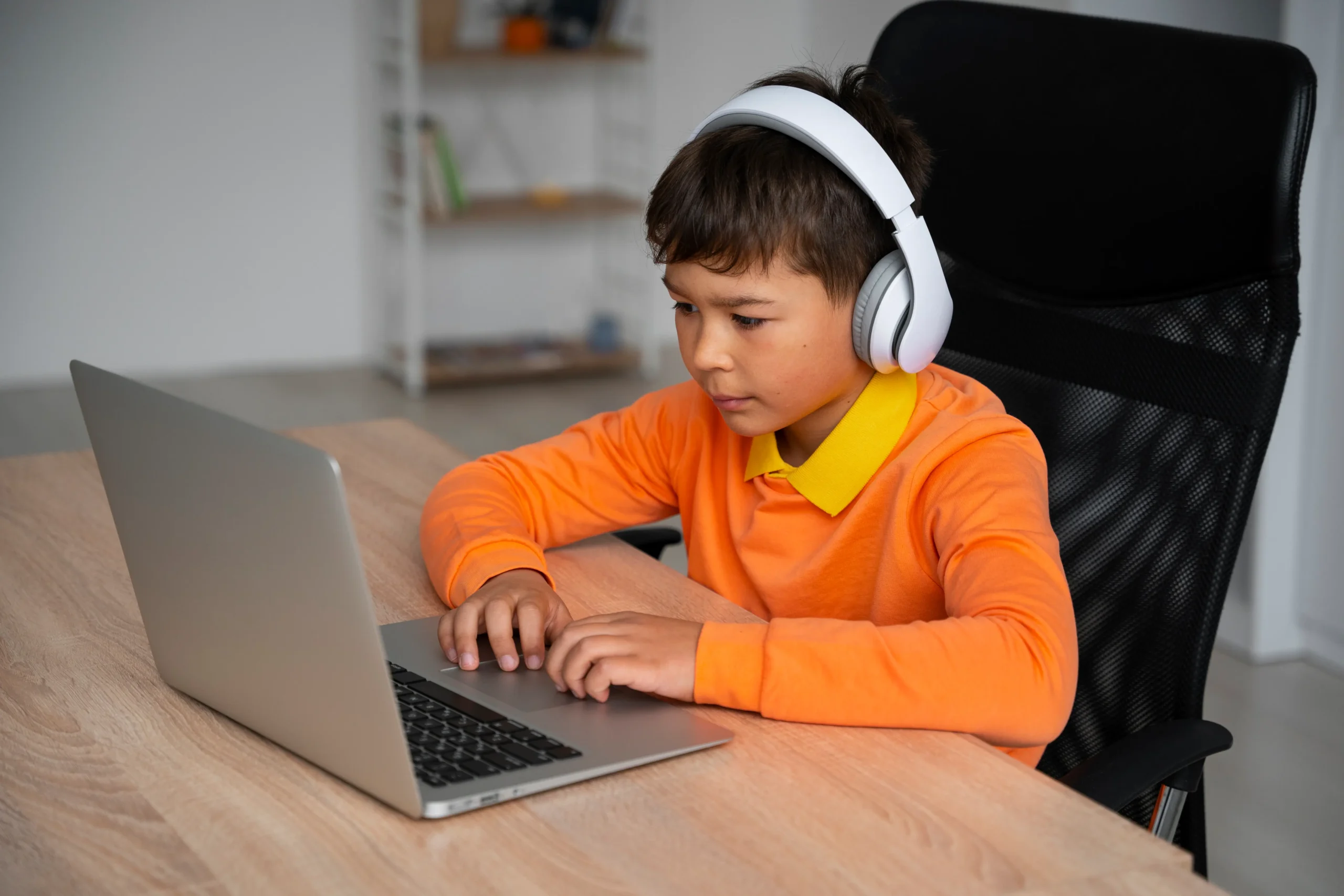 Online Quran Classes for Children in America