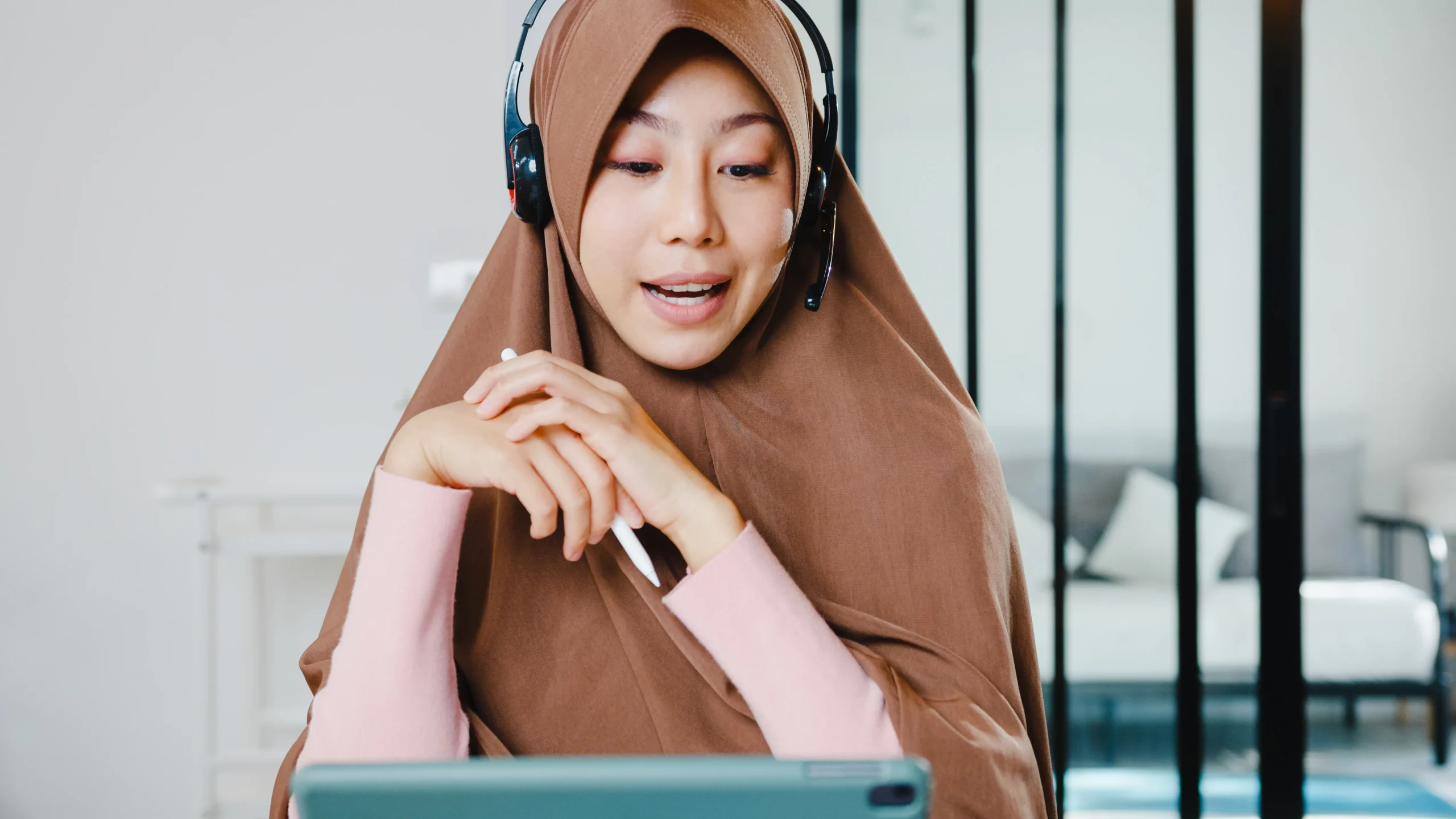 Online Quran Classes for Ladies In the USA
