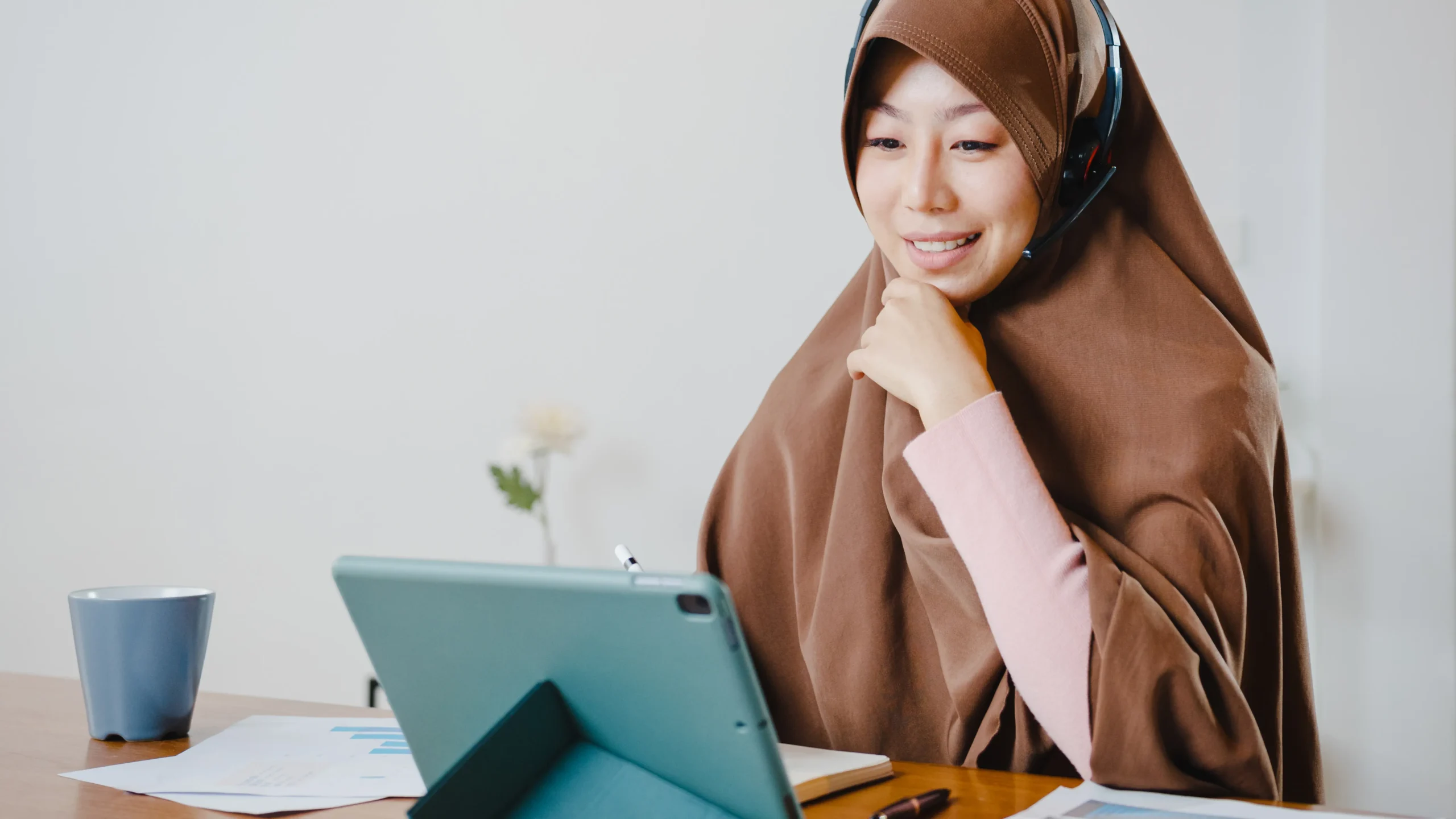 Online Quran Lessons for UAE Students
