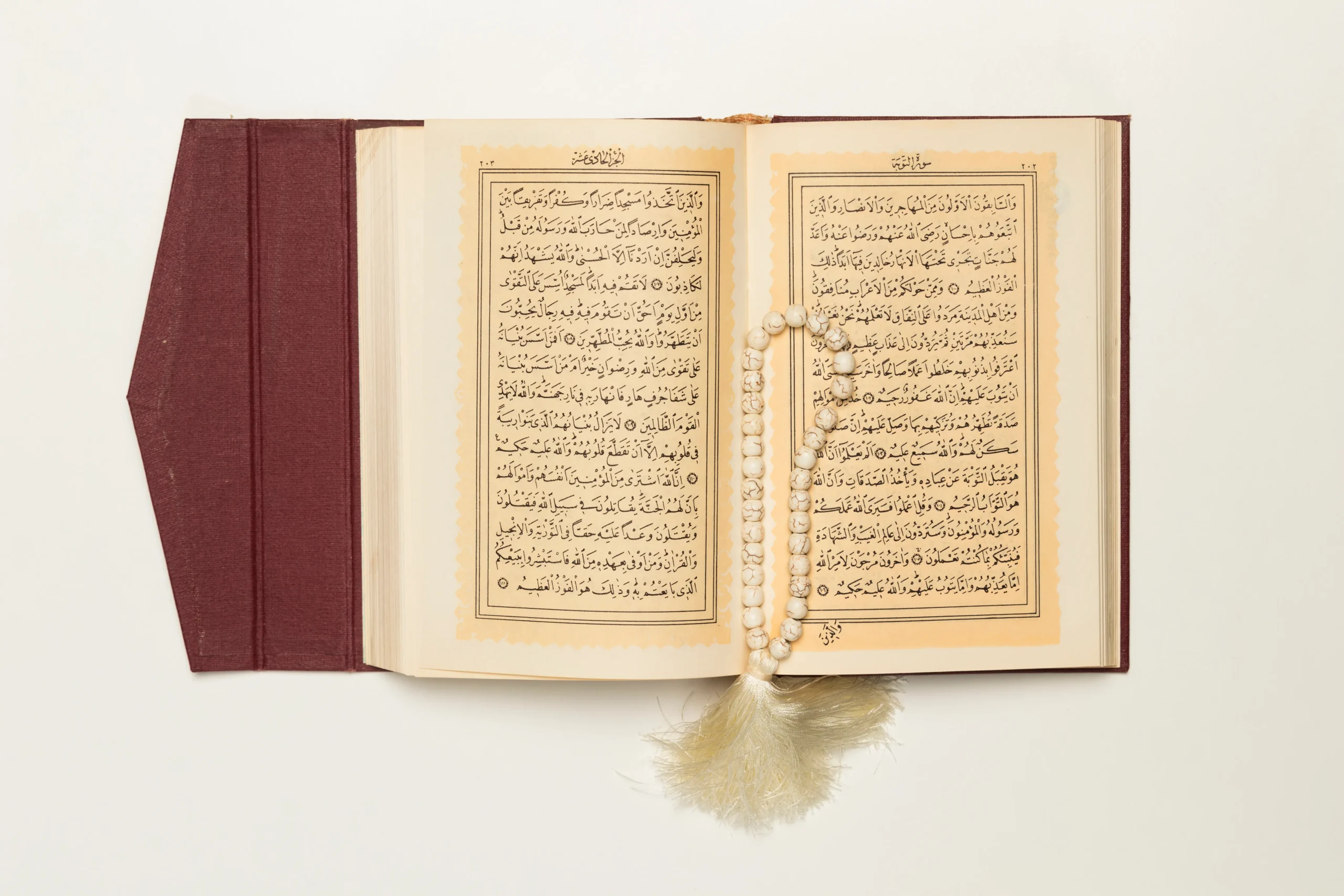 Quran Classes Online for Kids Across the UAE