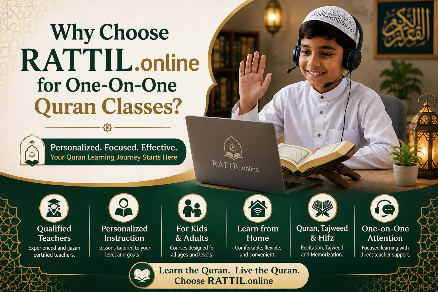 one-on-one-vs-group-quran-classes
