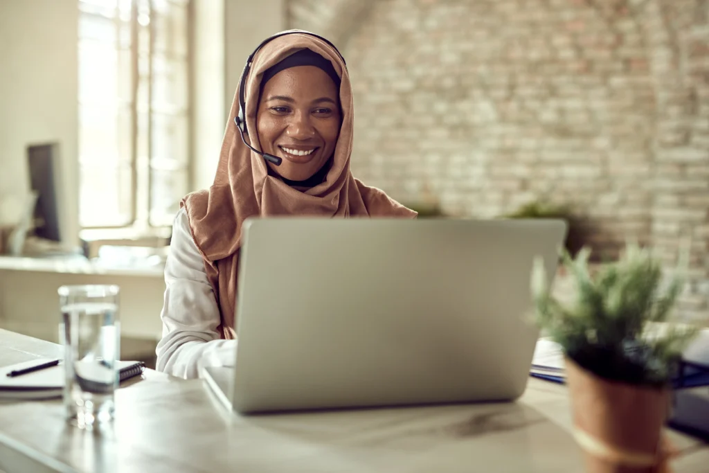 online Quran classes South Africa